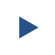 Play button